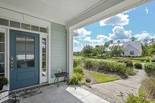 1541 Low Country Blvd, Leland, NC 28451 - Photo 6
