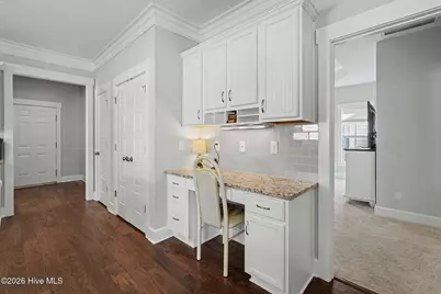 1541 Low Country Boulevard, Leland, NC 28451 - Photo 26