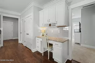 1541 Low Country Blvd, Leland, NC 28451 - Photo 26