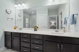 1541 Low Country Blvd, Leland, NC 28451 - Photo 34
