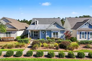 1541 Low Country Blvd, Leland, NC 28451 - Photo 2