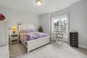 1541 Low Country Blvd, Leland, NC 28451 - Photo 42