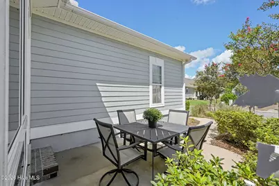 1541 Low Country Boulevard, Leland, NC 28451 - Photo 48