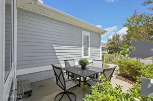 1541 Low Country Blvd, Leland, NC 28451 - Photo 48