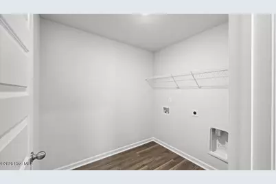 2778 Fawn Drive, Augusta, GA 30906 - Photo 14