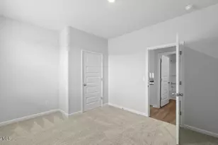 2778 Fawn Dr, Augusta, GA 30906 - Photo 20
