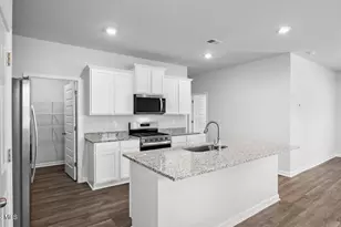 2778 Fawn Dr, Augusta, GA 30906 - Photo 2