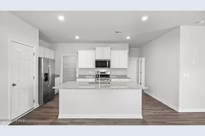 2778 Fawn Drive, Augusta, GA 30906 - Photo 4