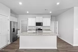 2778 Fawn Dr, Augusta, GA 30906 - Photo 4