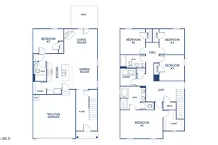 2778 Fawn Dr, Augusta, GA 30906 - Photo 24