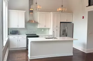 127 W Main St, Washington, NC 27889 - Photo 8