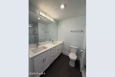 127 W Main Street #203, Washington, NC 27889 - Photo 22