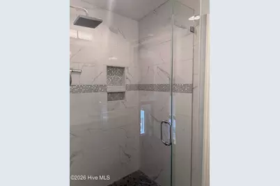 127 W Main Street #203, Washington, NC 27889 - Photo 14