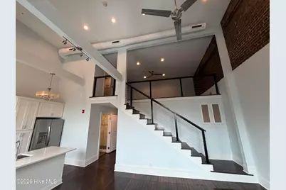 127 W Main Street #203, Washington, NC 27889 - Photo 16