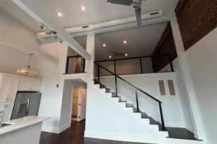 127 W Main St, Washington, NC 27889 - Photo 16