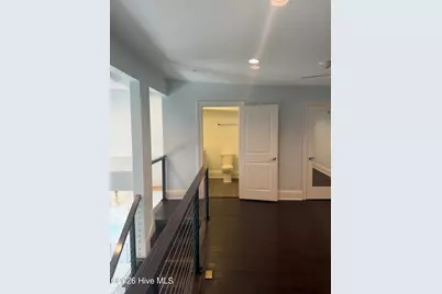 127 W Main Street #203, Washington, NC 27889 - Photo 20