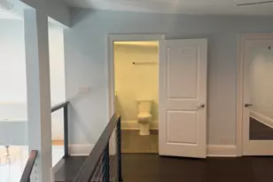 127 W Main St, Washington, NC 27889 - Photo 20