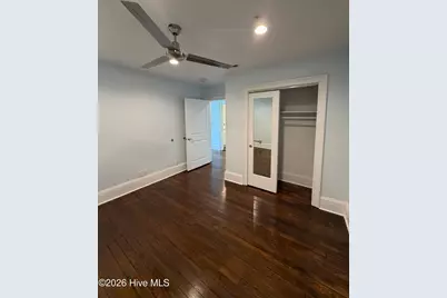 127 W Main Street #203, Washington, NC 27889 - Photo 6