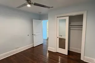 127 W Main St, Washington, NC 27889 - Photo 6