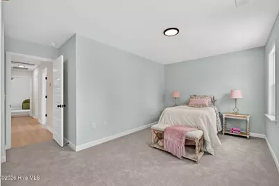 101 Pearce Street, Princeton, NC 27569 - Photo 28