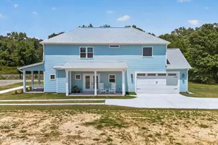 101 Pearce St, Princeton, NC 27569 - Photo 36