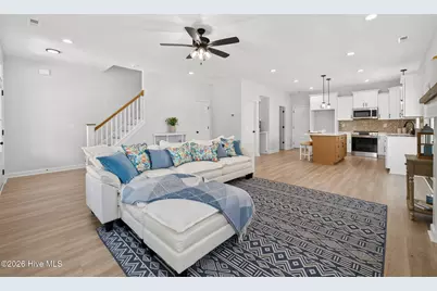 101 Pearce Street, Princeton, NC 27569 - Photo 10