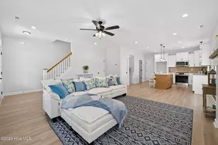 101 Pearce St, Princeton, NC 27569 - Photo 10