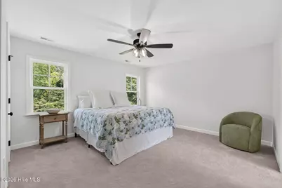 101 Pearce Street, Princeton, NC 27569 - Photo 20