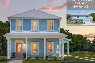 101 Pearce St, Princeton, NC 27569 - Photo 1