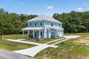 101 Pearce St, Princeton, NC 27569 - Photo 38