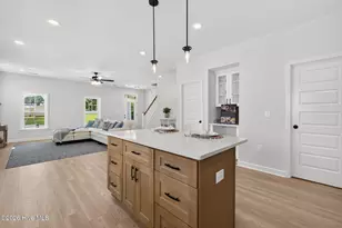 101 Pearce St, Princeton, NC 27569 - Photo 14