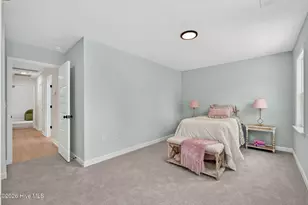101 Pearce St, Princeton, NC 27569 - Photo 28