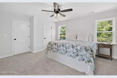 101 Pearce Street, Princeton, NC 27569 - Photo 22