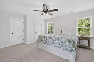 101 Pearce St, Princeton, NC 27569 - Photo 22
