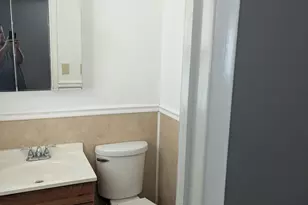 900 E Nicholson St, Clinton, NC 28328 - Photo 10