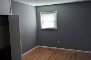 900 E Nicholson St, Clinton, NC 28328 - Photo 14