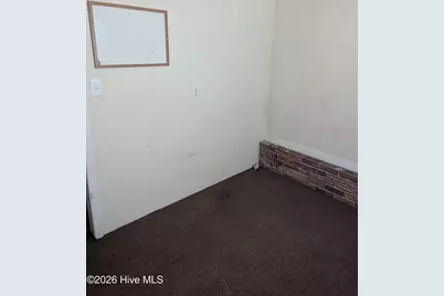 900 E Nicholson Street, Clinton, NC 28328 - Photo 12