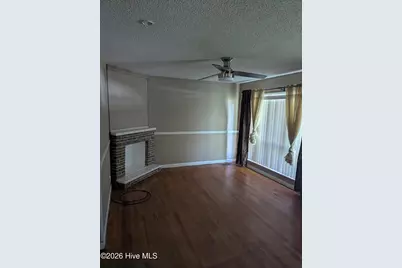900 E Nicholson Street, Clinton, NC 28328 - Photo 4
