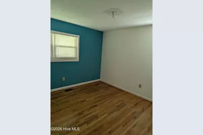 900 E Nicholson Street, Clinton, NC 28328 - Photo 16