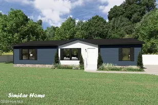 1183 McAllister Rd, Jacksonville, NC 28540 - Photo 1