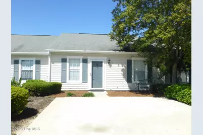 31 E Tiburon Trail W, Augusta, GA 30907 - Photo 1