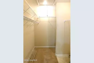 31 E Tiburon Trail W, Augusta, GA 30907 - Photo 6