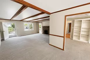 1405 N Overlook Dr, Greenville, NC 27858 - Photo 4