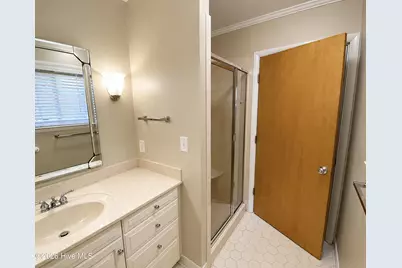1405 N Overlook Drive, Greenville, NC 27858 - Photo 12