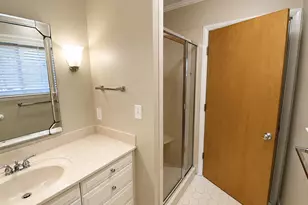 1405 N Overlook Dr, Greenville, NC 27858 - Photo 12