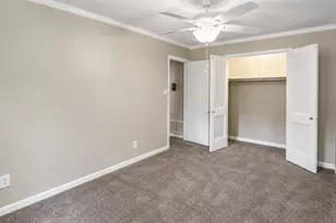 1405 N Overlook Dr, Greenville, NC 27858 - Photo 6