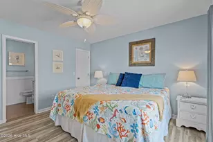 505 Carolina Beach Ave N, Carolina Beach, NC 28428 - Photo 10