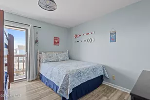 505 Carolina Beach Ave N, Carolina Beach, NC 28428 - Photo 20