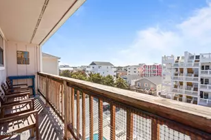 505 Carolina Beach Ave N, Carolina Beach, NC 28428 - Photo 24