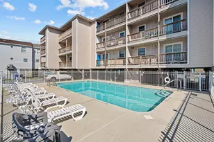 505 Carolina Beach Ave N, Carolina Beach, NC 28428 - Photo 28